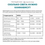 1000023276.jpg 1000023276.jpg