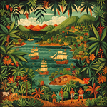 1769101748738.png 1769101748738.png