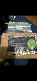 Screenshot_20260208_130227_Gallery.jpg Screenshot_20260208_130227_Gallery.jpg