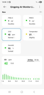 Screenshot_20260208_130504_Xiaomi Home.jpg Screenshot_20260208_130504_Xiaomi Home.jpg