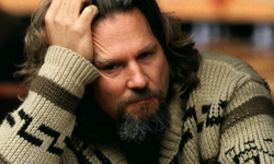 1770977298063.png 1770977298063.png