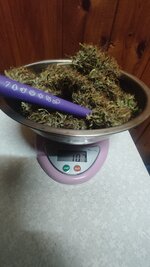 Хана Шао Кану