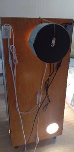 процесс (8).jpg