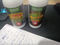 photo_2026-03-06_20-34-34.jpg photo_2026-03-06_20-34-34.jpg