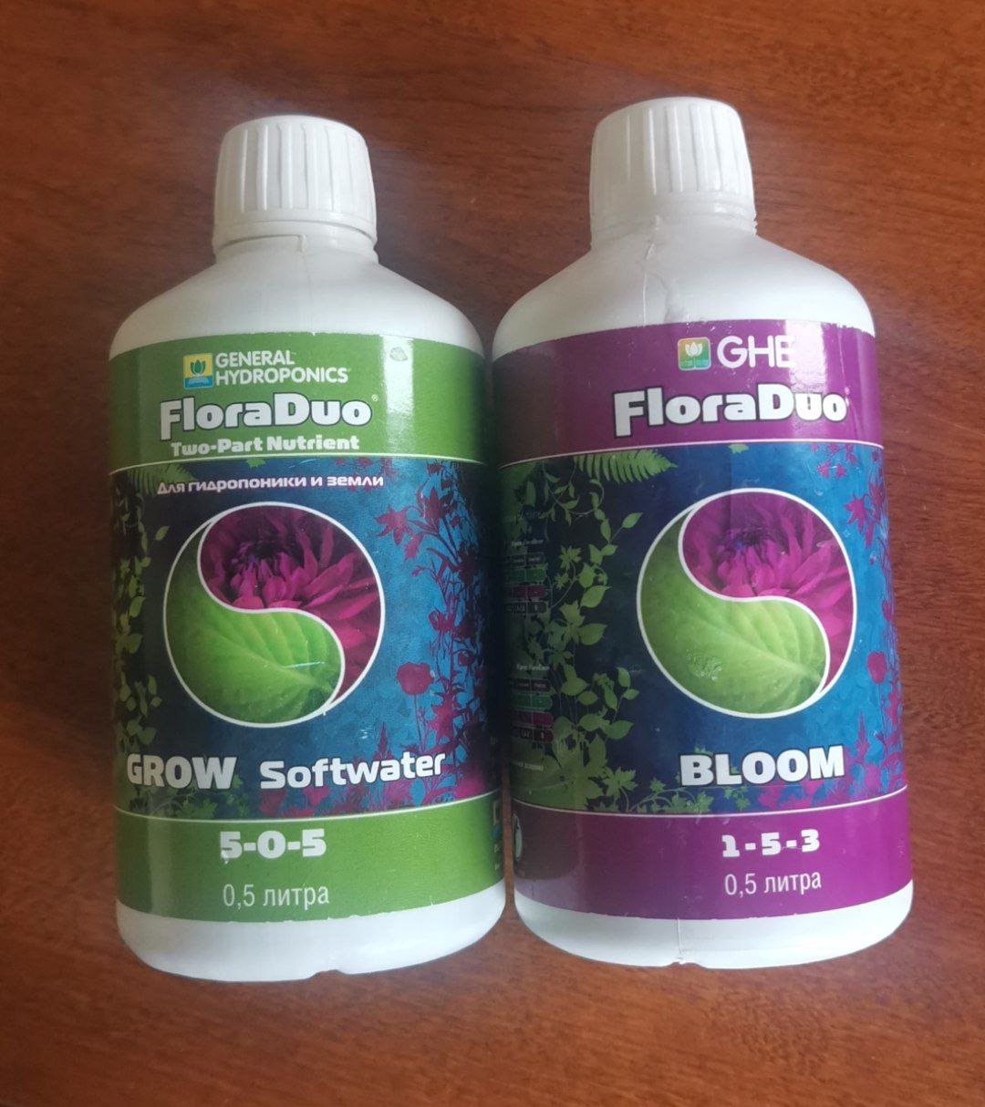 photo_2022-06-02 18.03.12.jpeg photo_2022-06-02 18.03.12.jpeg