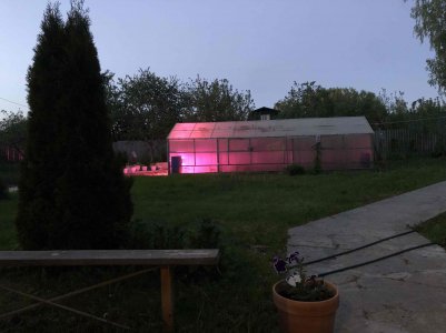 5BED36CD-815F-4344-AAFC-A77C4231596D.jpeg 5BED36CD-815F-4344-AAFC-A77C4231596D.jpeg