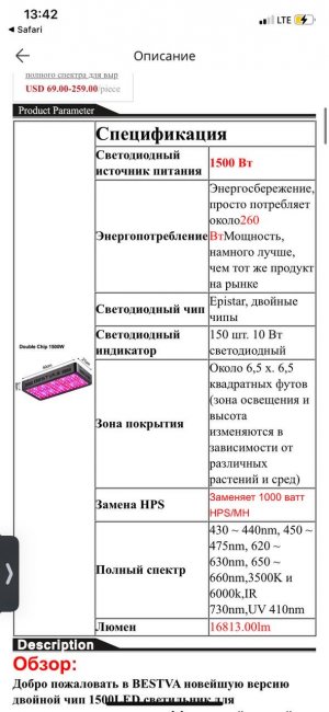F4F36A17-9A56-48CF-8A63-BE326B83945C.jpeg F4F36A17-9A56-48CF-8A63-BE326B83945C.jpeg