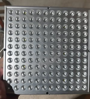 20220406_222928.jpg 20220406_222928.jpg