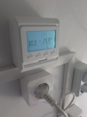 20220613_131853.jpg 20220613_131853.jpg