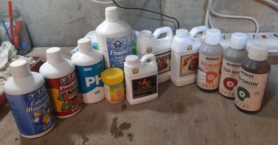 20220613_212713.jpg 20220613_212713.jpg