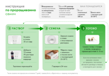 2 — копия.png