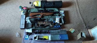 IMG_20260414_181522.jpg IMG_20260414_181522.jpg