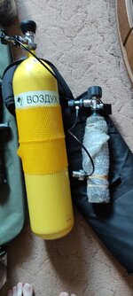 IMG_20260414_181637.jpg IMG_20260414_181637.jpg