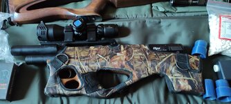 IMG_20260414_181713.jpg IMG_20260414_181713.jpg