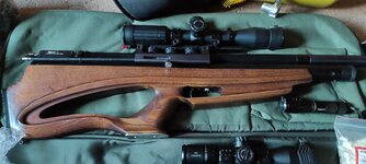 IMG_20260414_182941.jpg IMG_20260414_182941.jpg