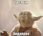 1000257746.png