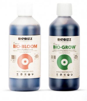 AD93ECE5-41B2-4ABF-8EED-6D07724D1584.jpeg AD93ECE5-41B2-4ABF-8EED-6D07724D1584.jpeg