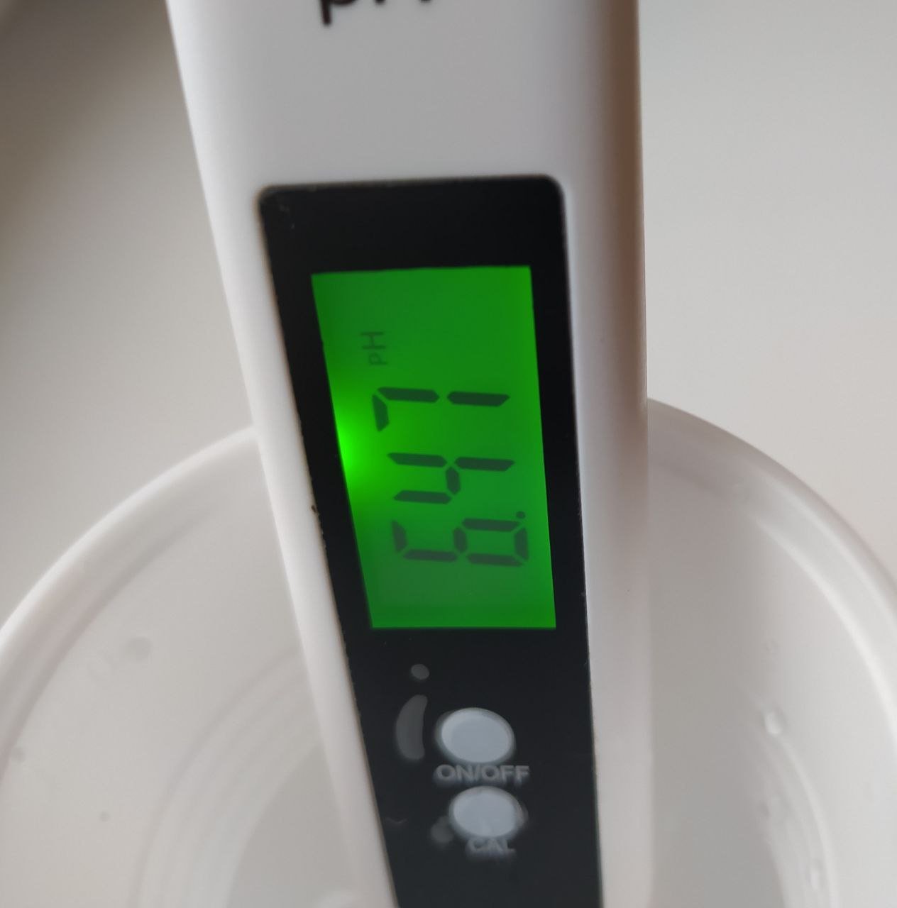 photo_2-33.jpg photo_2-33.jpg