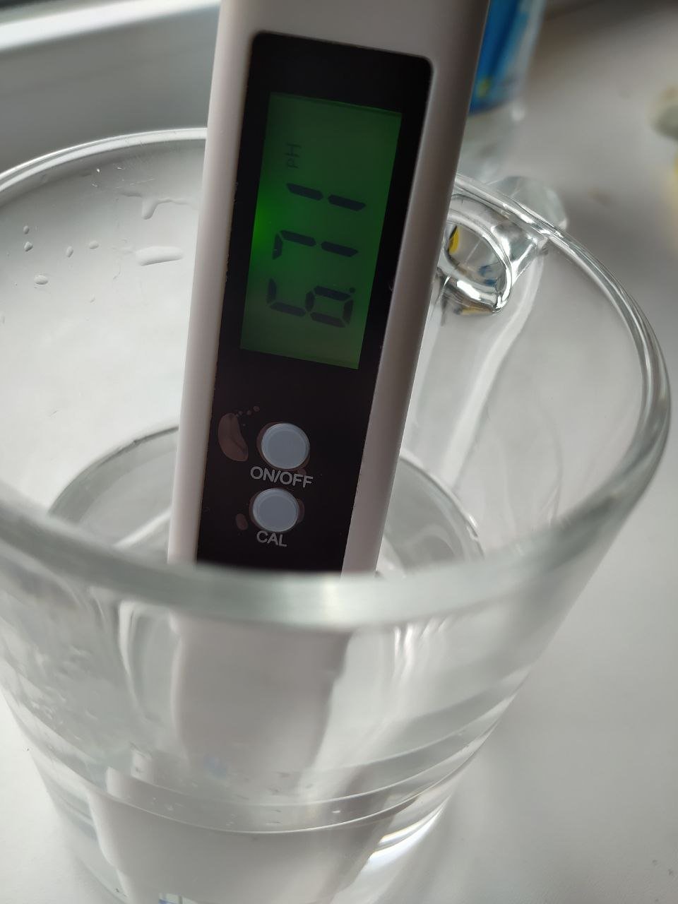 vh — копия.jpg vh — копия.jpg