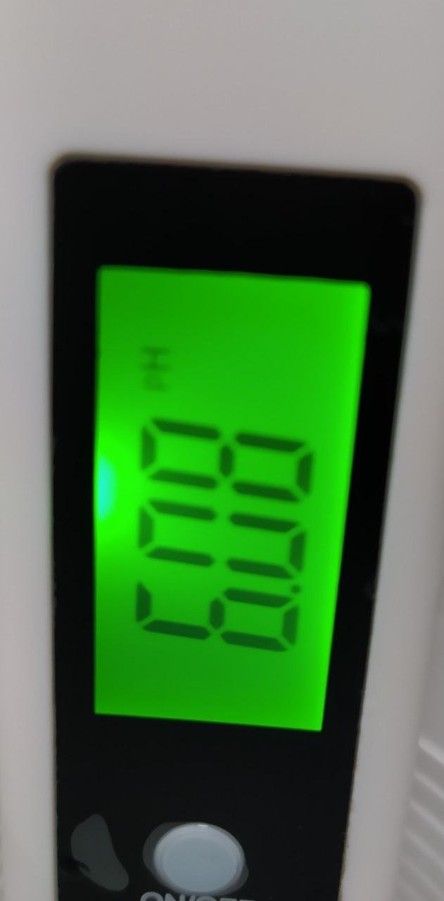 Ph — копия.jpg