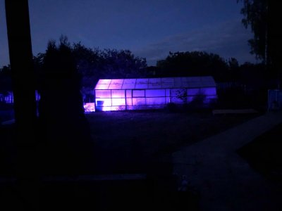 6373F4E5-EC9F-4B1B-9713-A063A406D7E6.jpeg 6373F4E5-EC9F-4B1B-9713-A063A406D7E6.jpeg