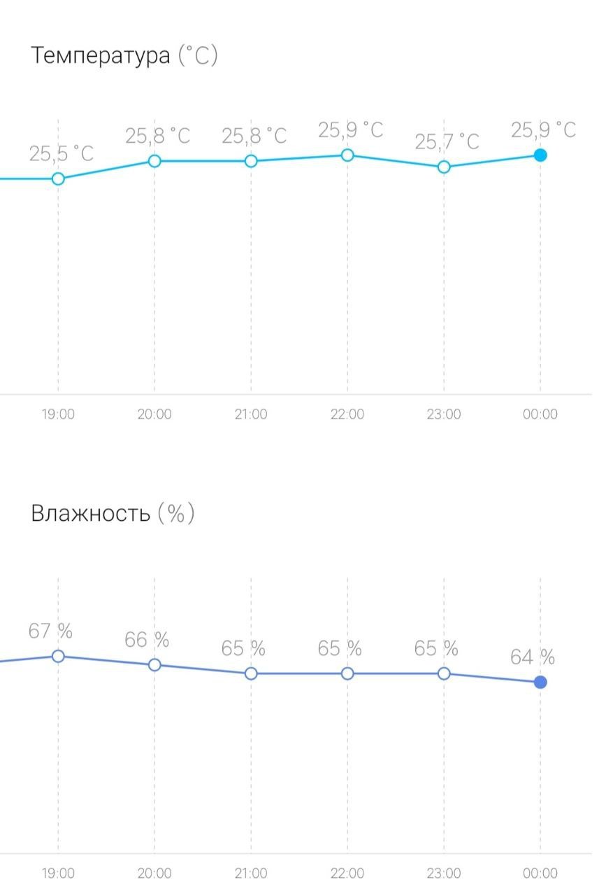 den' — копия.jpg