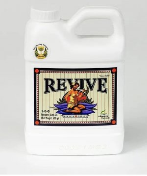 972A2A76-DD61-4B79-BCAC-1AF454979939.jpeg 972A2A76-DD61-4B79-BCAC-1AF454979939.jpeg