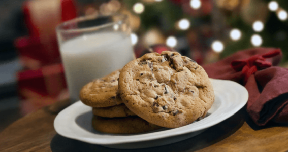 1608132909959.png 1608132909959.png