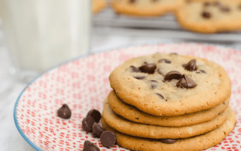 1608133212248.png 1608133212248.png