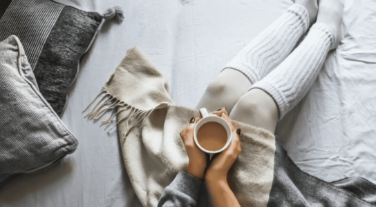 1608570476408.png 1608570476408.png