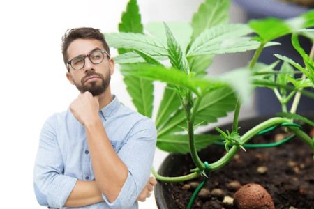 преимущества техники LST