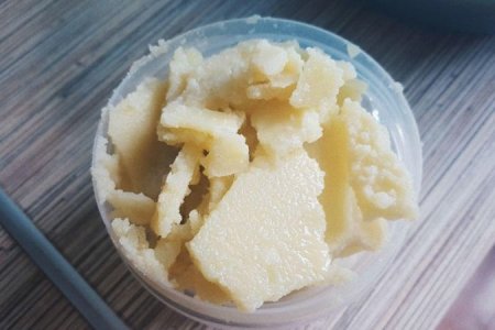 рецепт канна-масла рецепт канна-масла