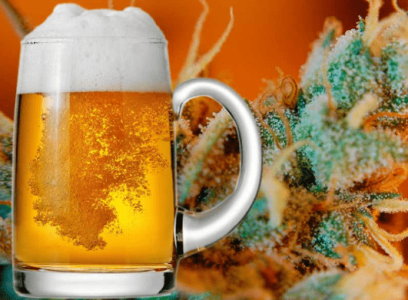 1610034408706.png 1610034408706.png