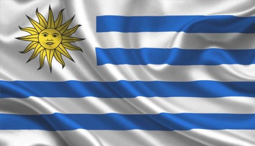 уругвай.jpg уругвай.jpg