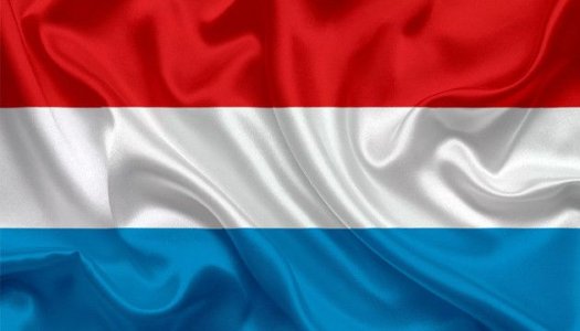 люксембург.jpg люксембург.jpg