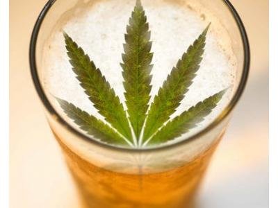 фото3.jpg фото3.jpg