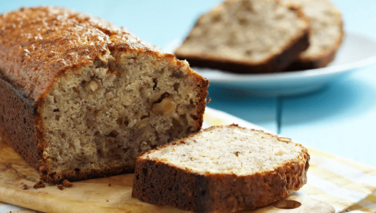 1611743939822.png 1611743939822.png