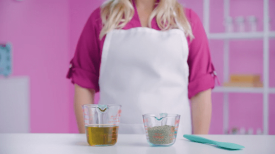 1611842286311.png 1611842286311.png