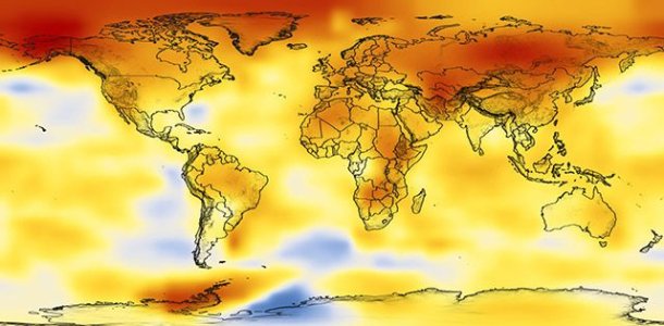 фото2.jpg фото2.jpg