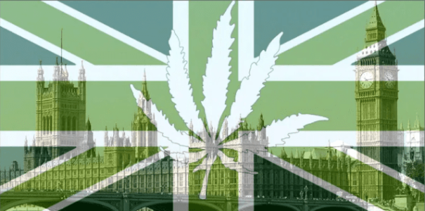 1613831127893.png 1613831127893.png