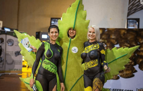 1614090338614.png 1614090338614.png