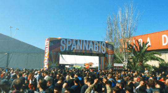 1614090412761.png 1614090412761.png