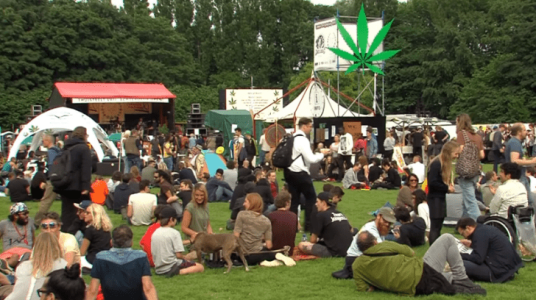 1614091328150.png 1614091328150.png