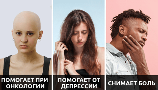 1614964752421.png 1614964752421.png