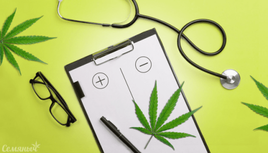 1615212149636.png 1615212149636.png