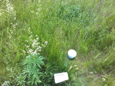 20160502_232421.jpg 20160502_232421.jpg