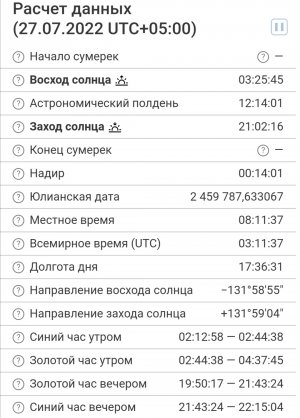 Screenshot_20220727_081212.jpg Screenshot_20220727_081212.jpg