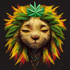 DIKARb_marijuana_rasta_lion_300227f9-33ed-4e7e-8f6c-cc5a0eefde38.png DIKARb_marijuana_rasta_lion_300227f9-33ed-4e7e-8f6c-cc5a0eefde38.png