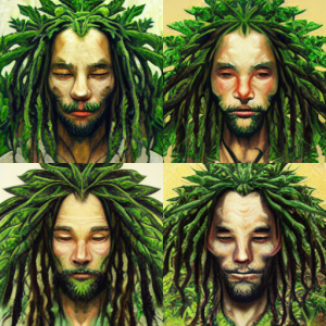 DIKARb_marijuana_man_with_dreadlocks_and_another_marijuana_bush_305bd7a5-3be0-4de0-83eb-b5e627...png DIKARb_marijuana_man_with_dreadlocks_and_another_marijuana_bush_305bd7a5-3be0-4de0-83eb-b5e627...png