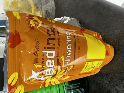 2C25516A-CA1B-466B-875F-5DB10F3CA71F.jpeg 2C25516A-CA1B-466B-875F-5DB10F3CA71F.jpeg